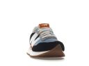 New Balance 237 Blue Orange Black
