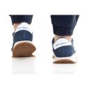 New Balance 237 Blue Sneaker Blue 8