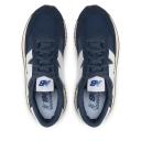New Balance 237 Blue Sneaker Blue 8