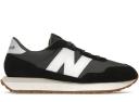 New Balance 237 Cobalt Blue Aspen