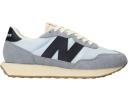New Balance 237 Cobalt Blue Aspen