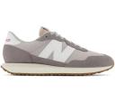 New Balance 237 Cobalt Blue Aspen