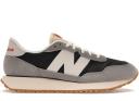 New Balance 237 Cobalt Blue Aspen