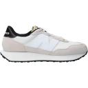 New Balance 237 Cobalt Blue Aspen