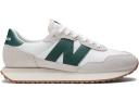 New Balance 237 Cobalt Blue Aspen