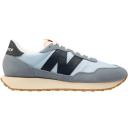 New Balance 237 Cobalt Blue Aspen