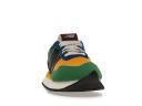 New Balance 237 Green