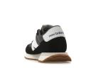 New Balance 237 Grey Black Gum