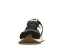 New Balance 237 Grey Black Gum