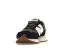 New Balance 237 Grey Black Gum
