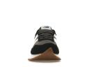 New Balance 237 Grey Black Gum