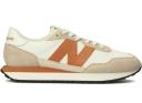 New Balance 237 Harvest