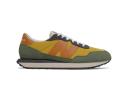 New Balance 237 Harvest