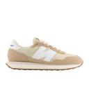 New Balance 237 Incense Bone Team Royal