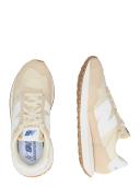 New Balance 237 Incense Bone Team Royal