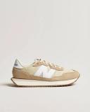 New Balance 237 Incense Bone Team Royal