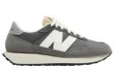 New Balance 237 Magnet (Women's)