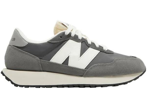 New Balance 237 Magnet (Women's)