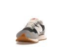 New Balance 237 Marblehead Black