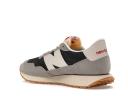 New Balance 237 Marblehead Black