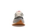 New Balance 237 Marblehead Black