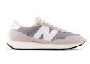 New Balance 237 Rain Cloud Steel