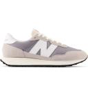 New Balance 237 Rain Cloud Steel