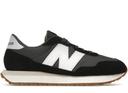 New Balance 237 Reflection White Bright Lapis