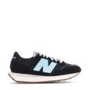 New Balance 237 Shoes (Trainers)