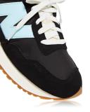 New Balance 237 Shoes (Trainers)