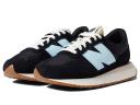 New Balance 237 Shoes (Trainers)