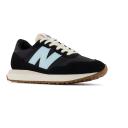 New Balance 237 Shoes (Trainers)