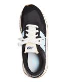 New Balance 237 Shoes (Trainers)
