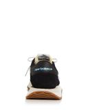 New Balance 237 Shoes (Trainers)