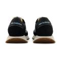 New Balance 237 Shoes (Trainers)