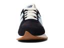 New Balance 237 Shoes (Trainers)