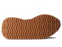New Balance 237 Shoes (Trainers)