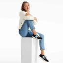 New Balance 237 Shoes (Trainers)