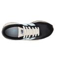 New Balance 237 Shoes (Trainers)