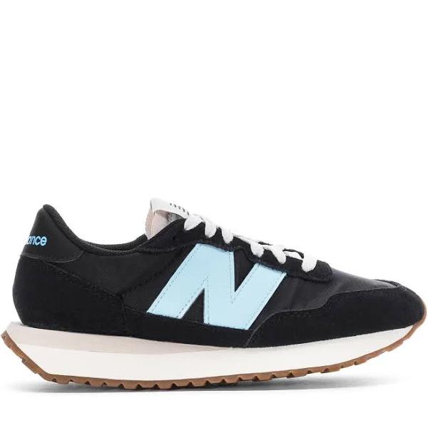 New Balance 237 Shoes (Trainers)