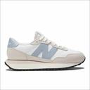 New Balance 237 Sneakers