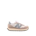 New Balance 237 Sneakers