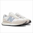 New Balance 237 Sneakers