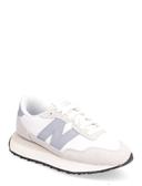 New Balance 237 Sneakers