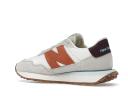 New Balance 237 Sneakers