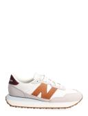 New Balance 237 Sneakers