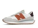 New Balance 237 Sneakers