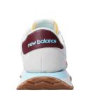 New Balance 237 Sneakers