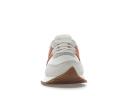 New Balance 237 Sneakers