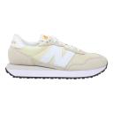 New Balance 237 Sneakers